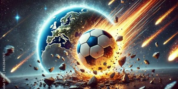 Cách hiểu kèo châu Á cơ bản nhất