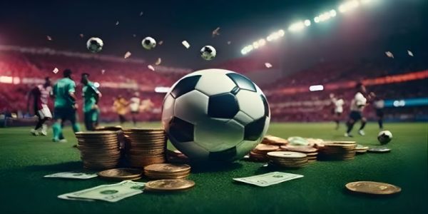 Phân tích bẫy kèo nhà cái trong kèo châu Á