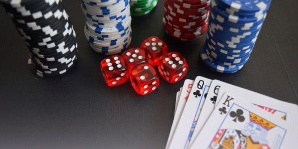 Kỹ Thuật Gài Phỏm Biến Bại Thành Thắng Tại F168 7 Áp dụng chiêu thức độc đáo tại f168 giúp bạn làm chủ tình thế