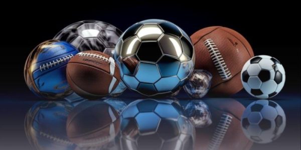 Cách Tránh Thua Kèo Liên Tiếp Hiệu Quả Giúp Về Bờ An Toàn 6 Phân tích kỹ thuật dữ liệu giúp tìm ra cách tránh thua kèo liên tiếp