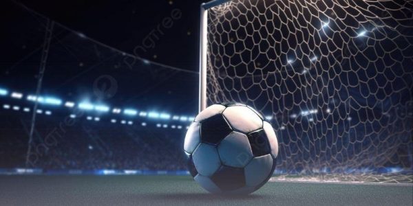 Cách Tránh Thua Kèo Liên Tiếp Hiệu Quả Giúp Về Bờ An Toàn 7 Lựa chọn giải đấu uy tín tại 8kbet để đảm bảo an toàn