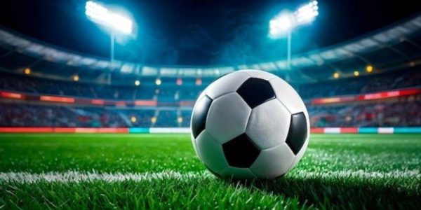 Bet thủ cần hiểu rõ cách nhận biết kèo dụ khi chơi cá độ