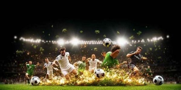 3 cách nhận biết kèo dụ người mới cần nắm