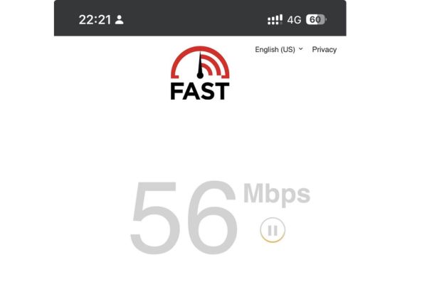 Những lưu ý quan trọng khi sử dụng