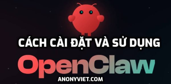 AnonyViet - Chia sẻ kiến thức Bảo mật, Hacking và Thủ thuật Công nghệ 53 AnonyViet - Chia sẻ kiến thức Bảo mật, Hacking và Thủ thuật Công nghệ 36