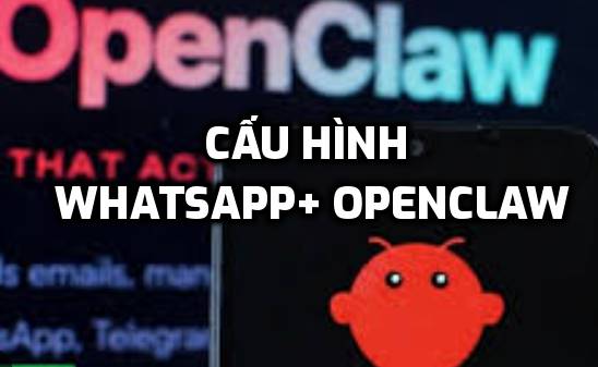 AnonyViet - Chia sẻ kiến thức Bảo mật, Hacking và Thủ thuật Công nghệ 34