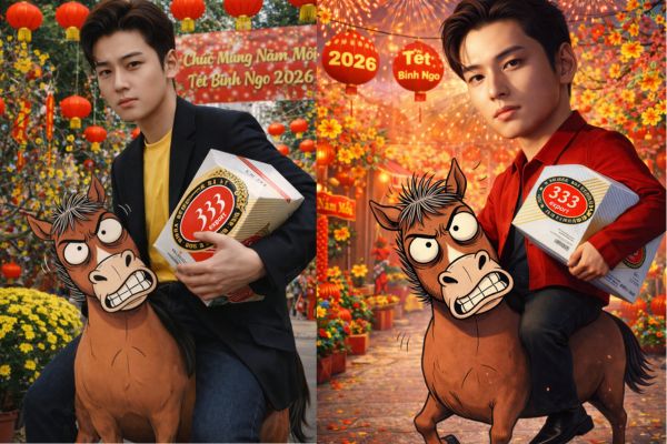 Những lưu ý quan trọng khi chế meme là gì?