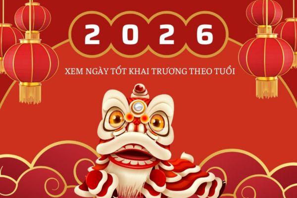 Comparison table of features of apps to see good days in 2026