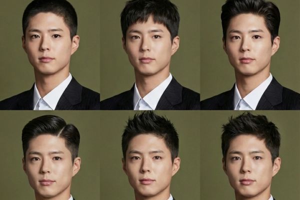 Tạo lại với yêu cầu chi tiết hơn