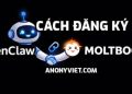 cach gia nhạp moltbook