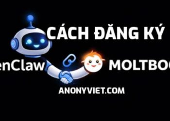 cach gia nhạp moltbook