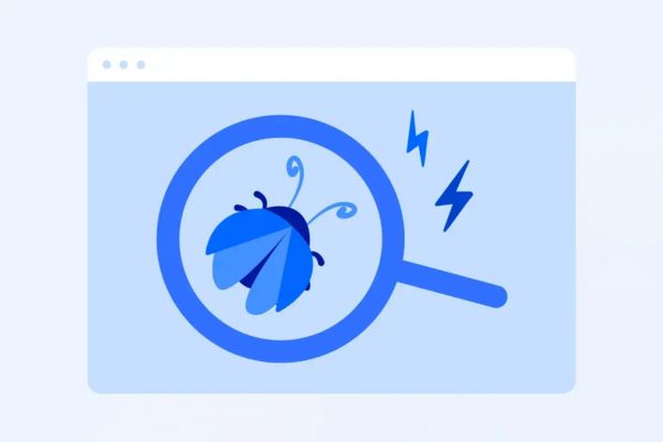 So sánh các phương pháp quét virus