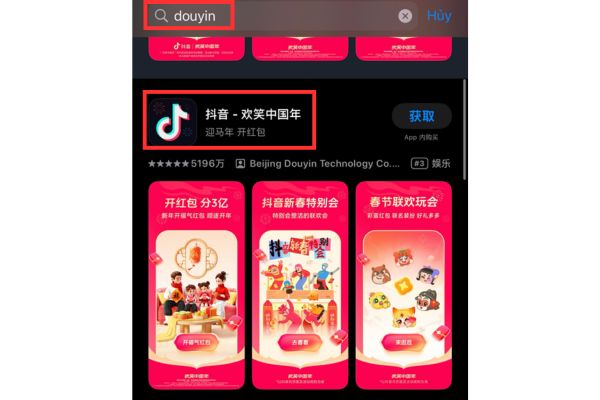 Hướng dẫn cách tạo video Seedance 2.0 miễn phí