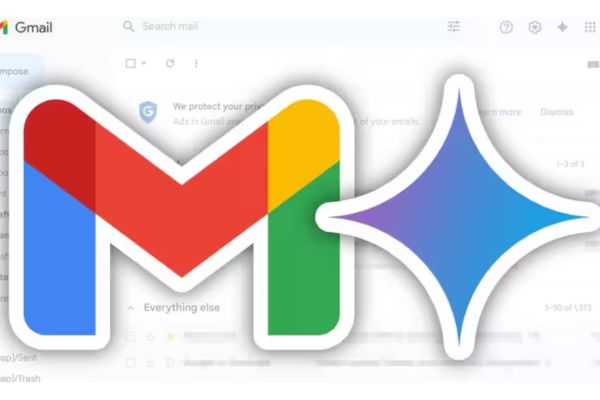 Tại sao nhiều người tìm cách tắt các tính năng AI?