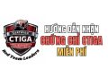 chứng chỉ CTIGA miễn phí