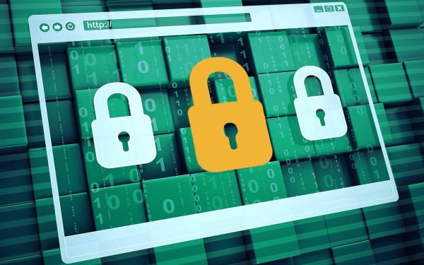 How to Perform a Website Security Check - InfoSec Insights