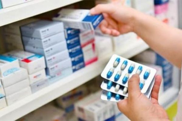 Digitalization roadmap and practical benefits