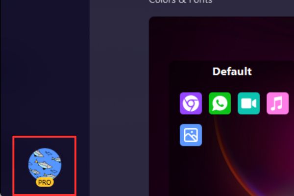 Thông tin chi tiết về mã kích hoạt