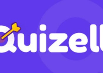 quizell