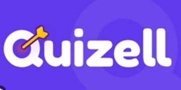 quizell