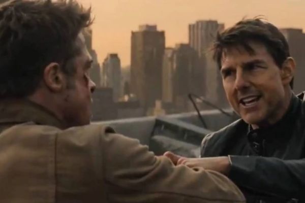 Hướng dẫn sử dụng Seedance 2.0 - AI tạo Video mạnh nhất hiện nay 14 Seedance là gì và cơ chế hoạt động đặc biệt