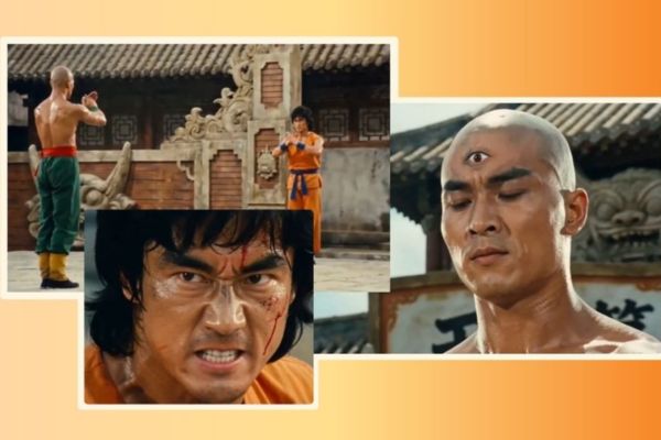 Hướng dẫn sử dụng Seedance 2.0 - AI tạo Video mạnh nhất hiện nay 21 So sánh Seedance với các công cụ tạo video truyền thống