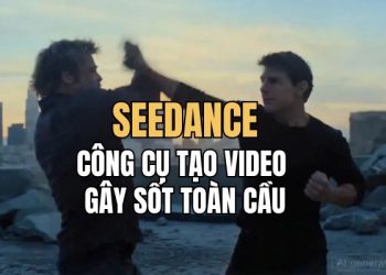 Seedance là gì