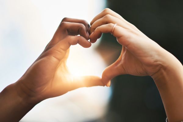 Tải ngay ứng dụng đếm ngày yêu lãng mạn cho cặp đôi 6 Tổng quan về phần mềm Been in Love