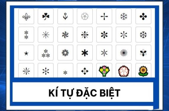 AnonyViet - Chia sẻ kiến thức Bảo mật, Hacking và Thủ thuật Công nghệ 35