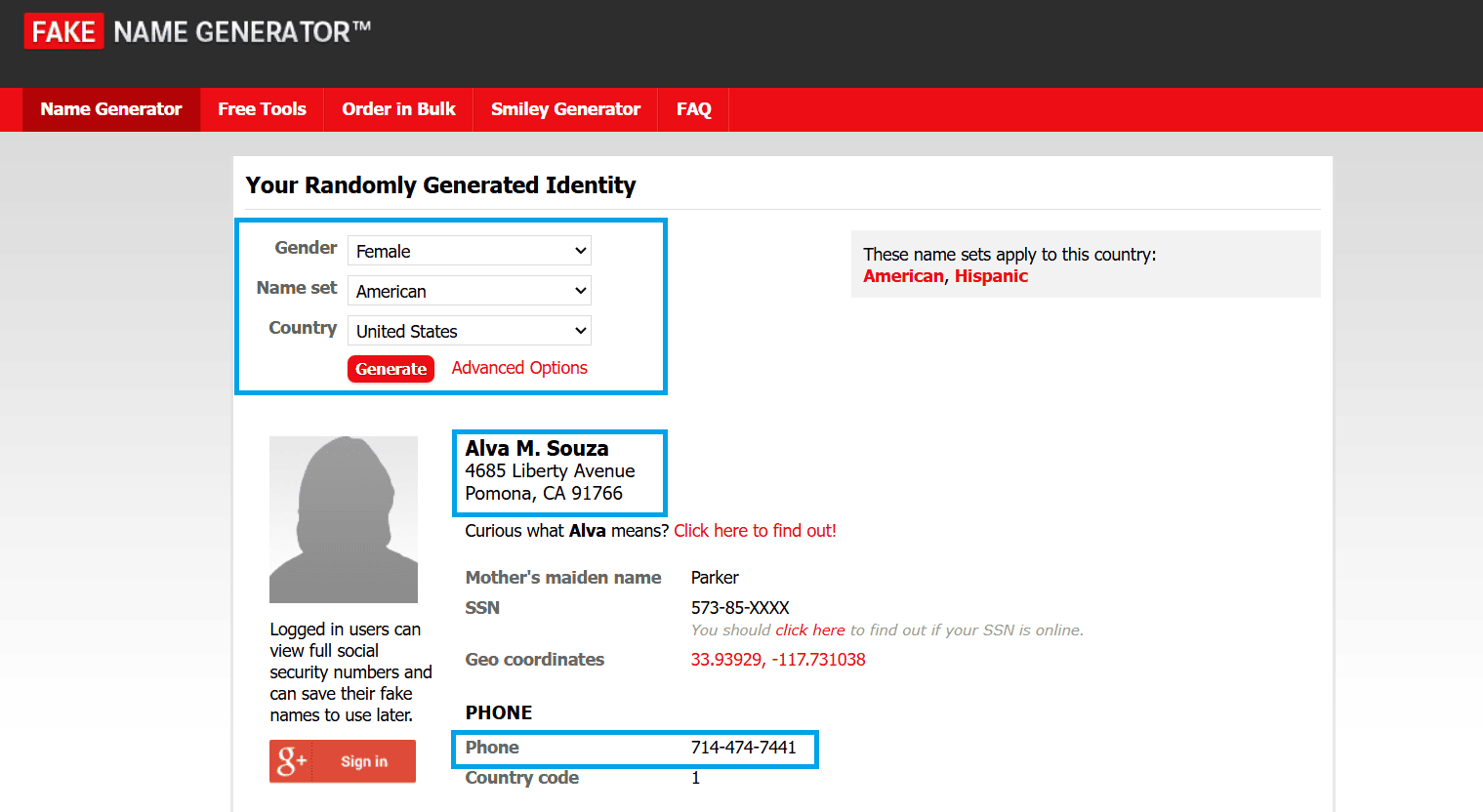 Hướng dẫn đăng ký Google Colab Pro 1 Năm Miễn Phí 35
