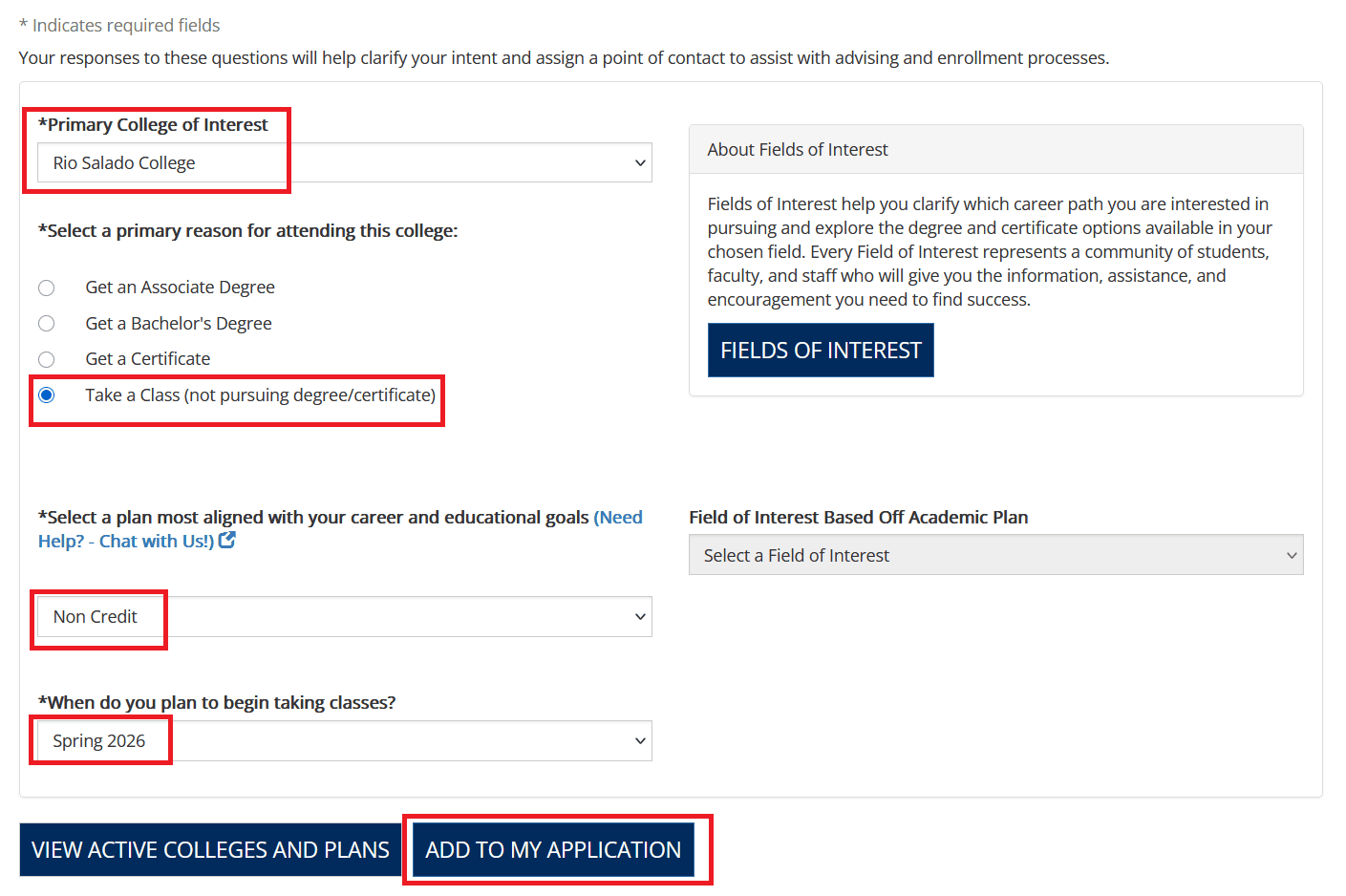 Hướng dẫn đăng ký Google Colab Pro 1 Năm Miễn Phí 46