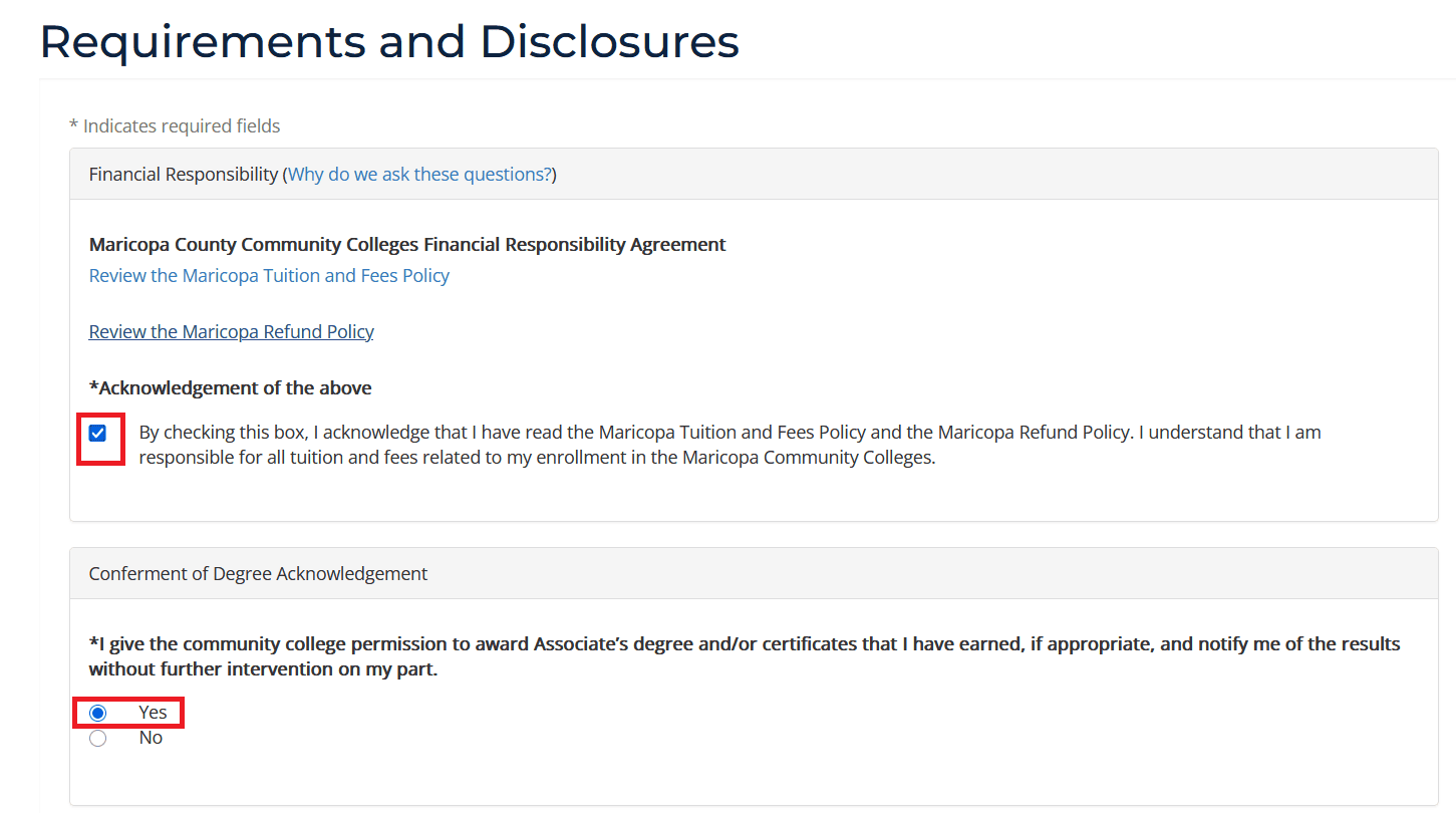 Hướng dẫn đăng ký Google Colab Pro 1 Năm Miễn Phí 48
