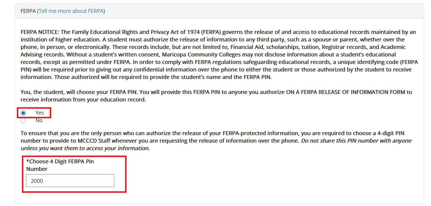 Hướng dẫn đăng ký Google Colab Pro 1 Năm Miễn Phí 49