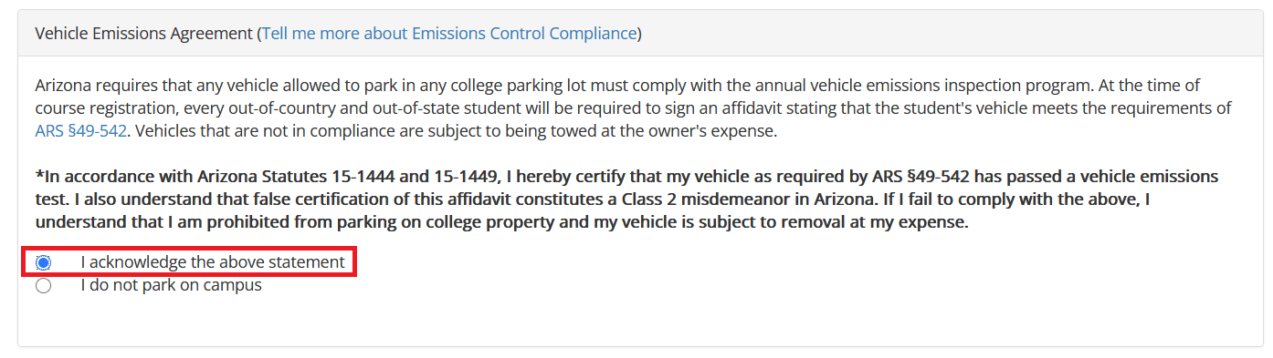 Hướng dẫn đăng ký Google Colab Pro 1 Năm Miễn Phí 50