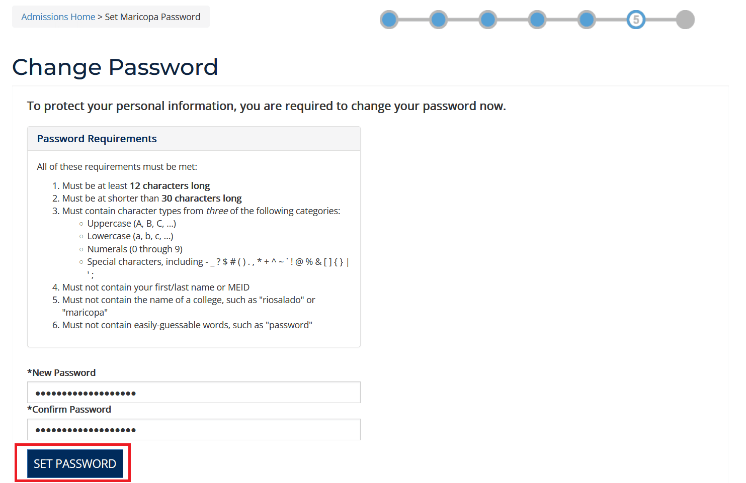 Hướng dẫn đăng ký Google Colab Pro 1 Năm Miễn Phí 51