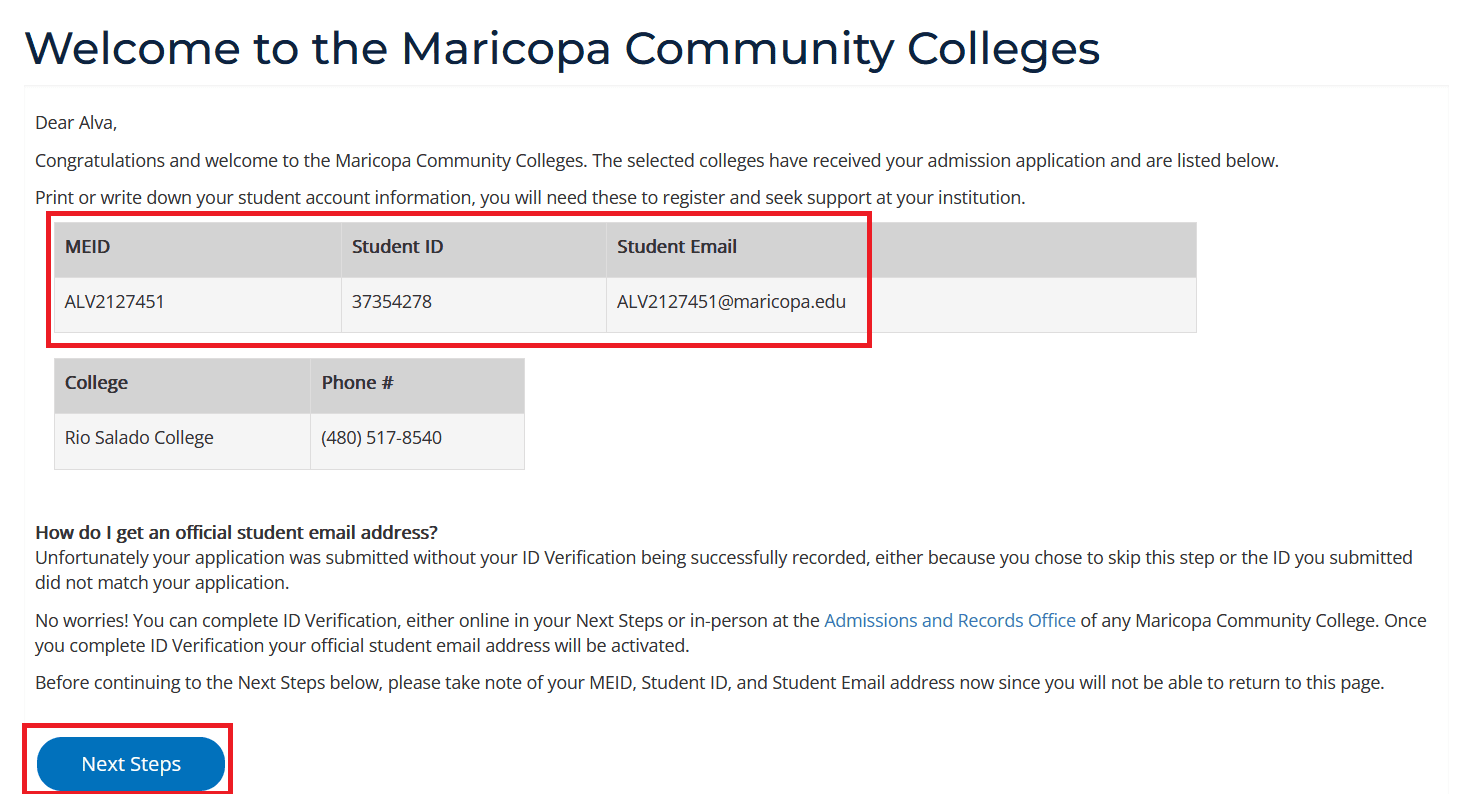 Hướng dẫn đăng ký Google Colab Pro 1 Năm Miễn Phí 52