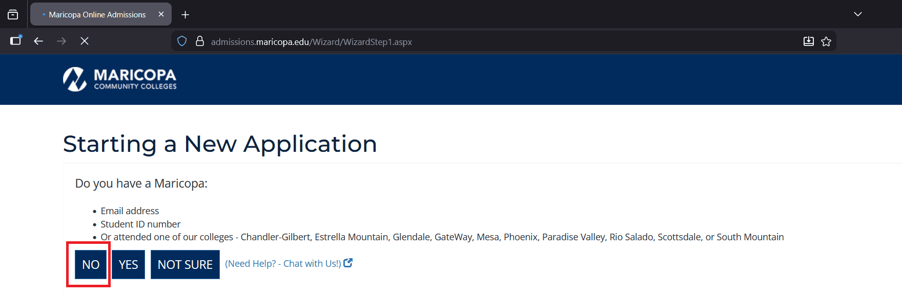 Hướng dẫn đăng ký Google Colab Pro 1 Năm Miễn Phí 36