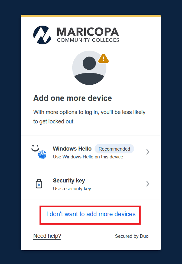Hướng dẫn đăng ký Google Colab Pro 1 Năm Miễn Phí 54