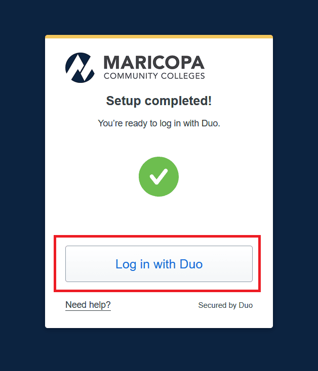 Hướng dẫn đăng ký Google Colab Pro 1 Năm Miễn Phí 55