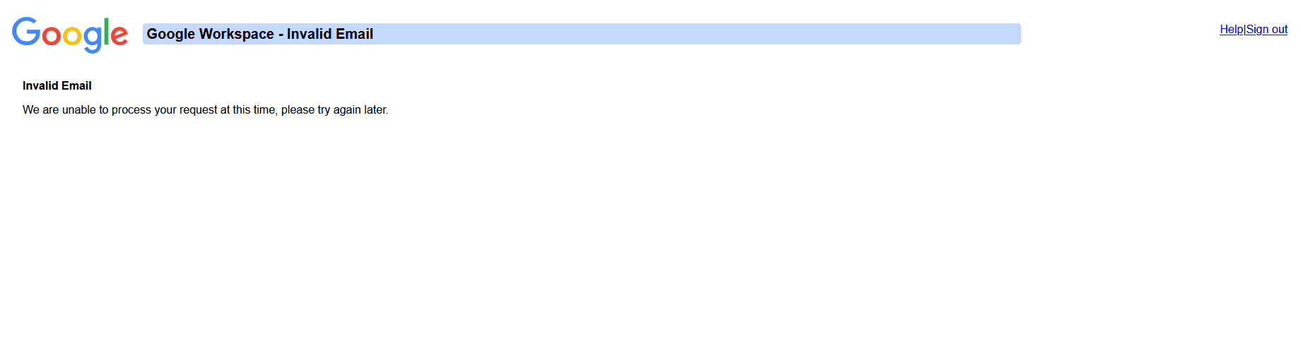 Hướng dẫn đăng ký Google Colab Pro 1 Năm Miễn Phí 56