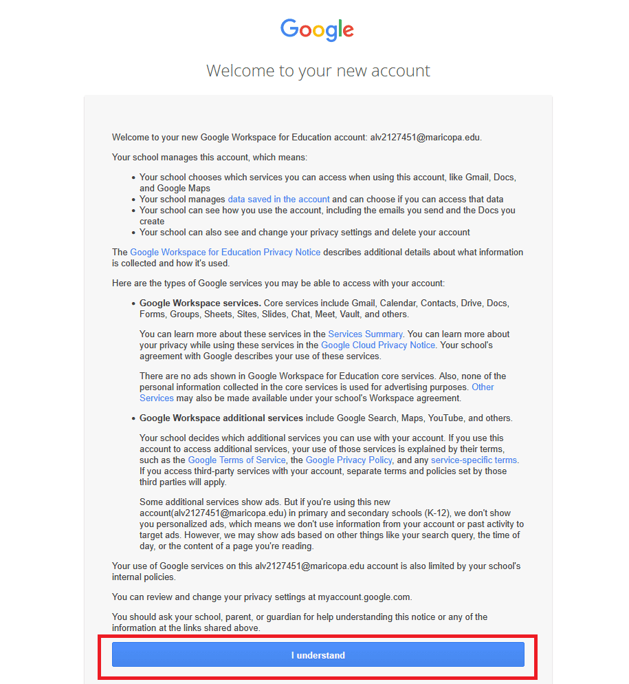 Hướng dẫn đăng ký Google Colab Pro 1 Năm Miễn Phí 57