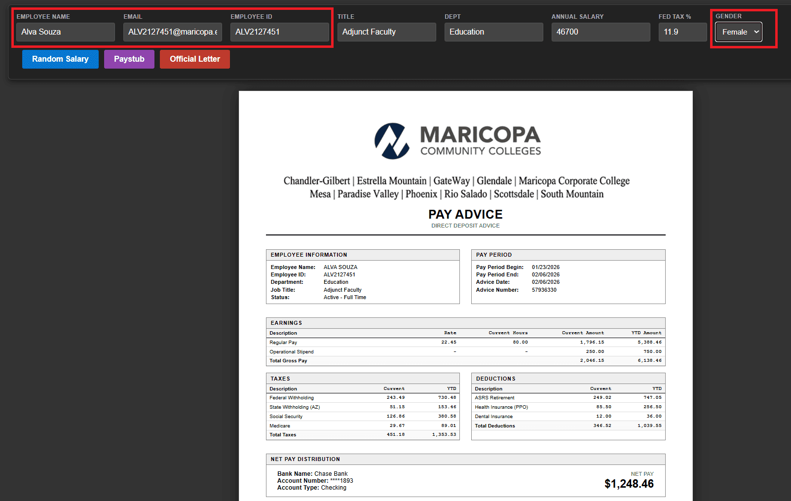 Hướng dẫn đăng ký Google Colab Pro 1 Năm Miễn Phí 62