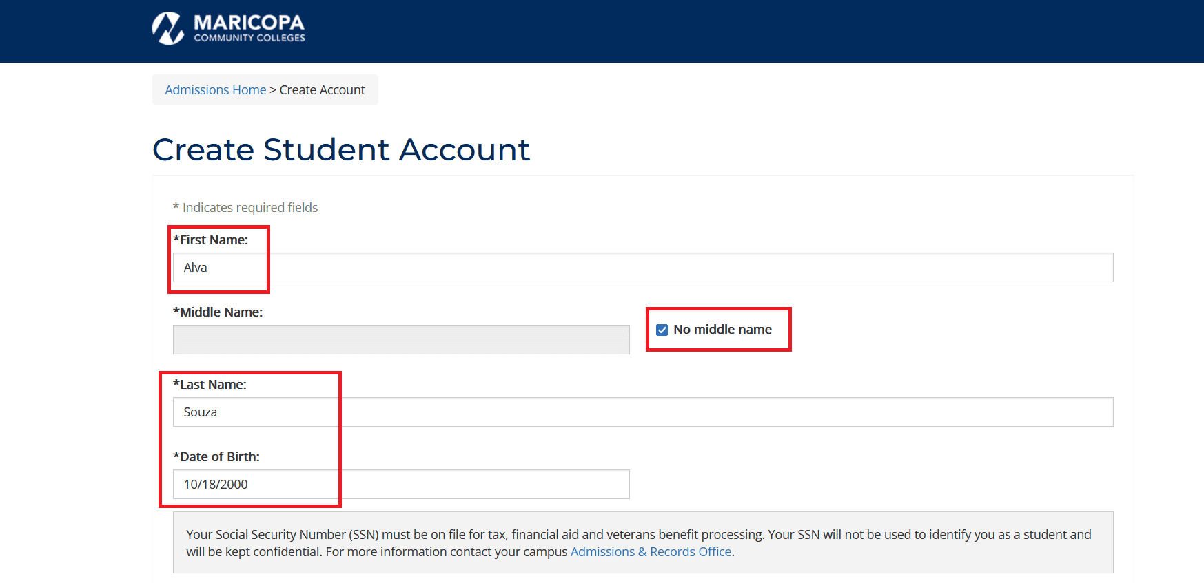 Hướng dẫn đăng ký Google Colab Pro 1 Năm Miễn Phí 37