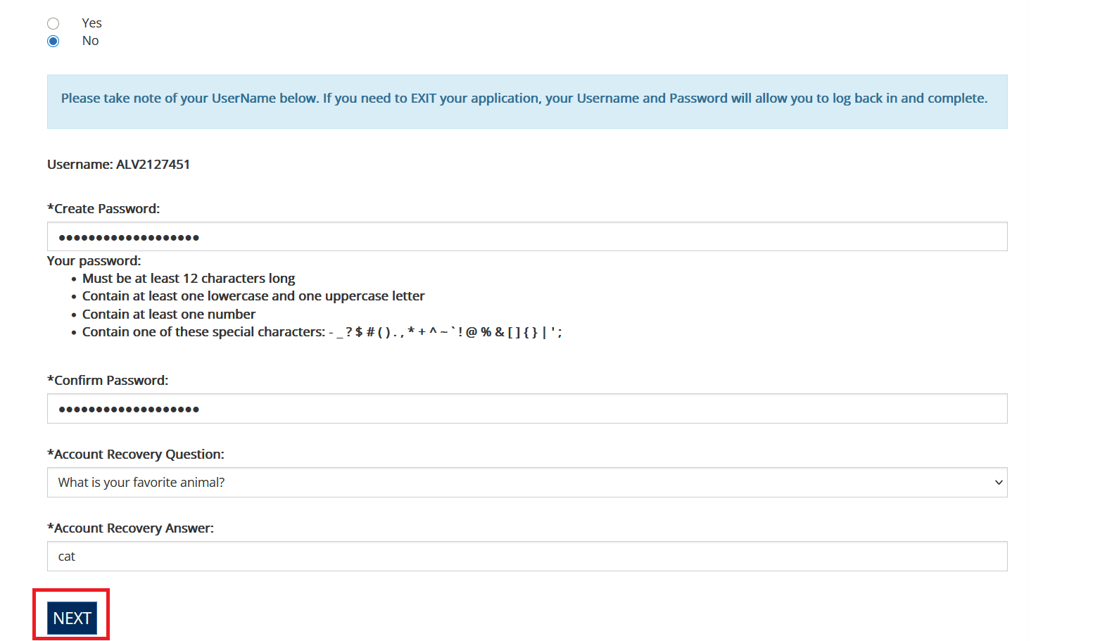 Hướng dẫn đăng ký Google Colab Pro 1 Năm Miễn Phí 39