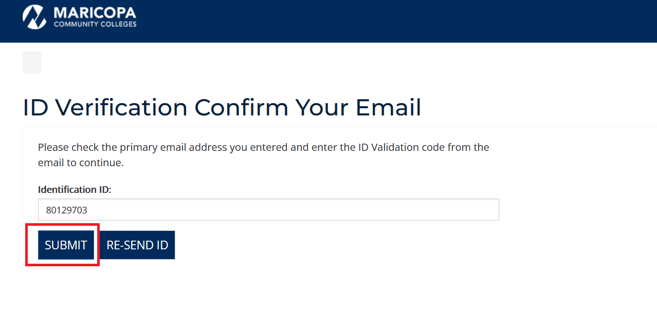 Hướng dẫn đăng ký Google Colab Pro 1 Năm Miễn Phí 40