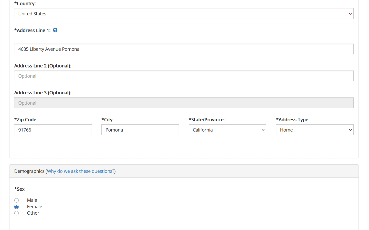 Hướng dẫn đăng ký Google Colab Pro 1 Năm Miễn Phí 41