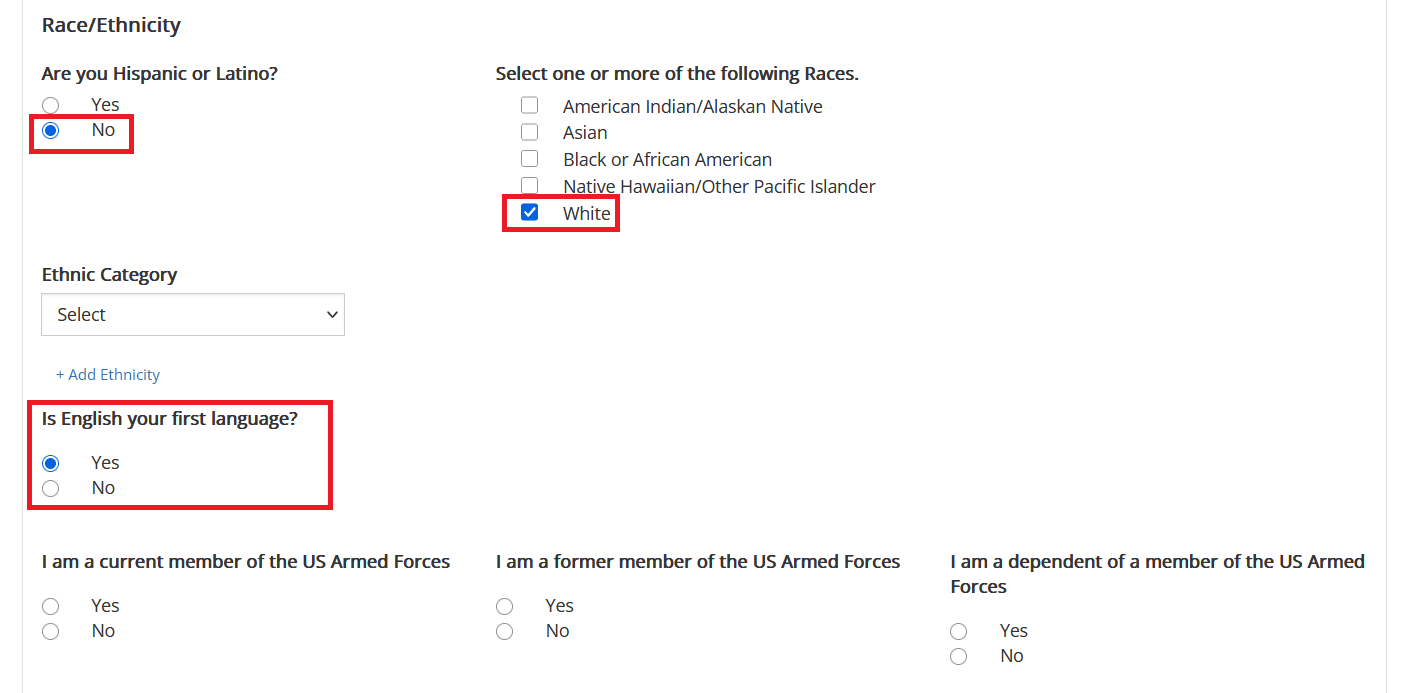 Hướng dẫn đăng ký Google Colab Pro 1 Năm Miễn Phí 42