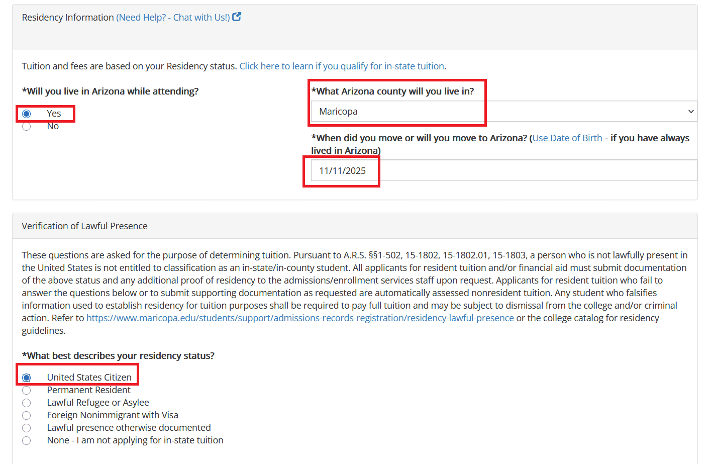 Hướng dẫn đăng ký Google Colab Pro 1 Năm Miễn Phí 43