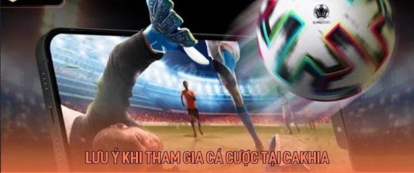 Xem tỉnh táo và có trách nhiệm