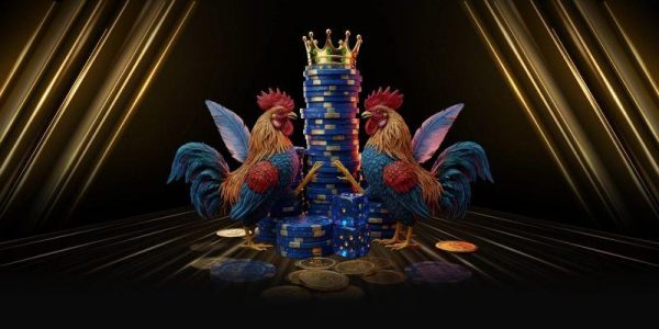 Lịch sử hình thành và sứ mệnh phát triển